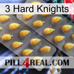 3 Hard Knights cialis2